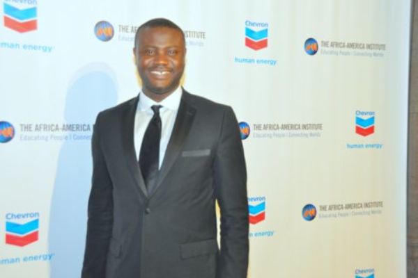 US-Africa Business fourum